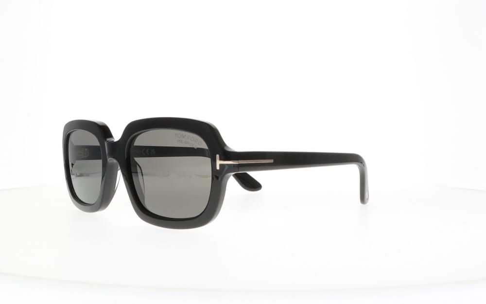 Tom Ford FT 1342 LANA