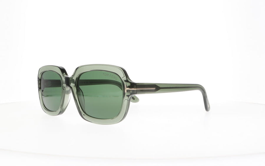 Tom Ford FT 1342 LANA