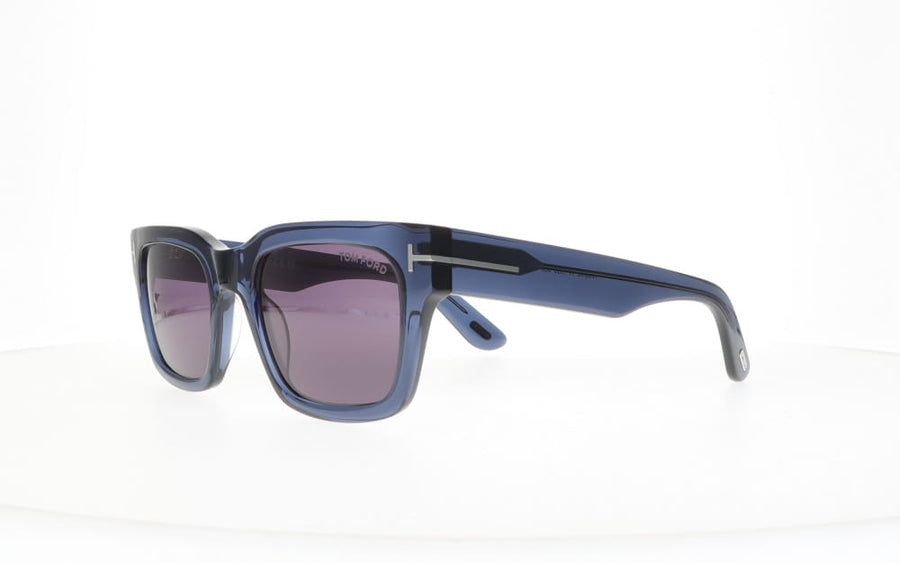 Tom Ford FT 1333 ANDY