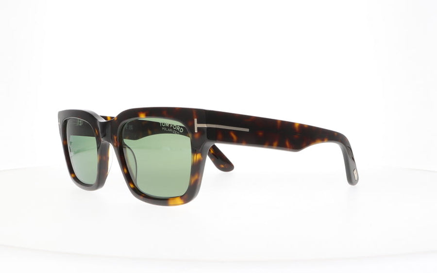 Tom Ford FT 1333 ANDY