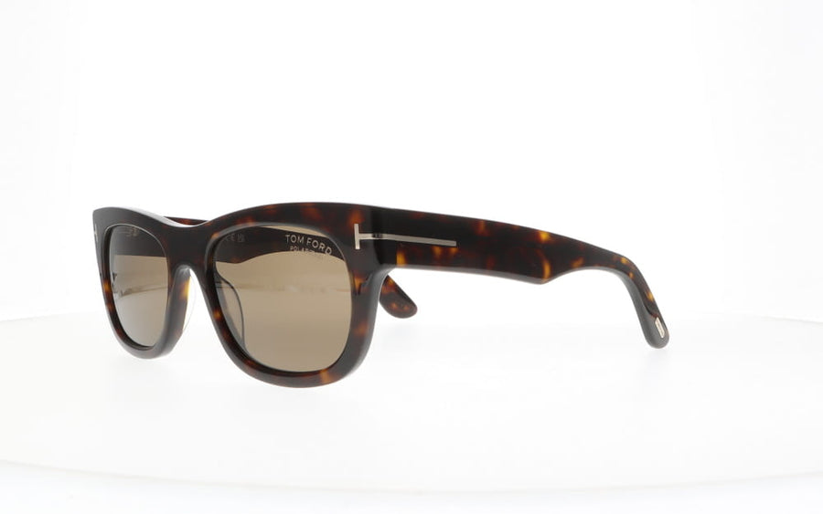 Tom Ford FT 1334 MARSHALL
