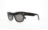 Tom Ford FT 1334 MARSHALL