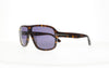 Tom Ford FT 1335 WILLIAM