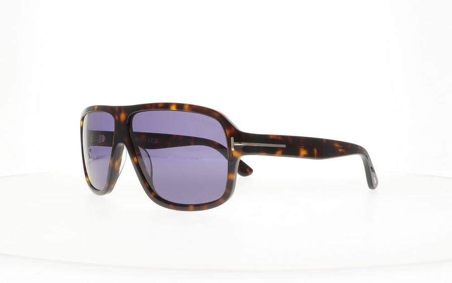 Tom Ford FT 1335 WILLIAM