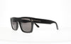 Tom Ford FT 1337 CYRUS