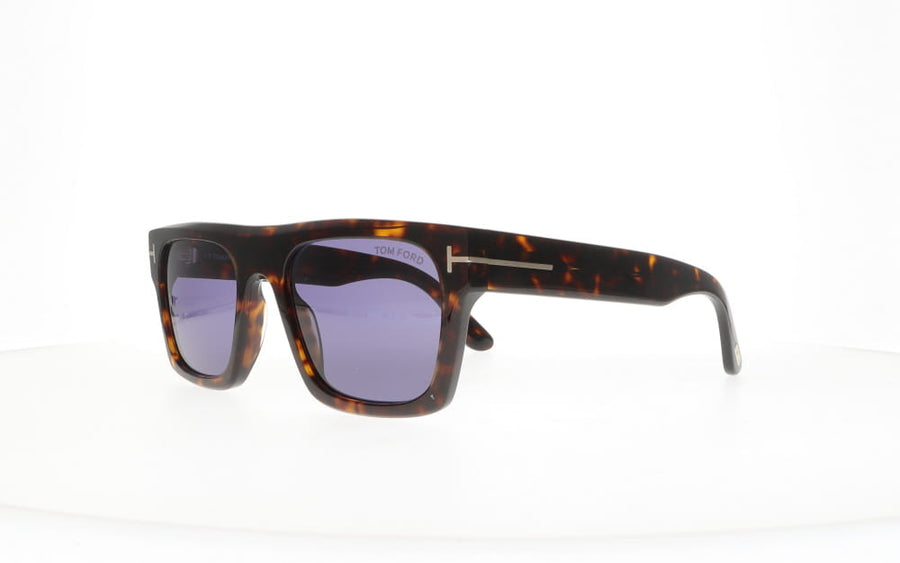 Tom Ford FT 1337 CYRUS