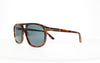 Tom Ford FT 1338 BRIANNA