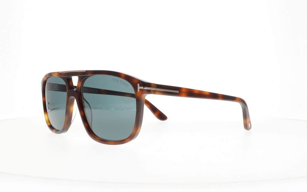 Tom Ford FT 1338 BRIANNA