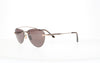 Tom Ford FT 1356 ASTOR