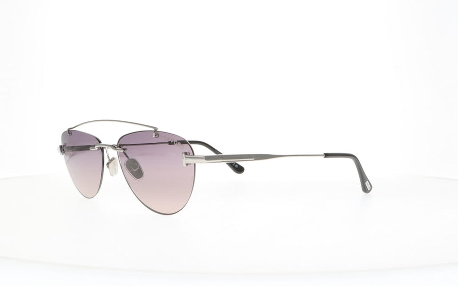 Tom Ford FT 1356 ASTOR