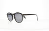 Tom Ford FT 0904 AURELE