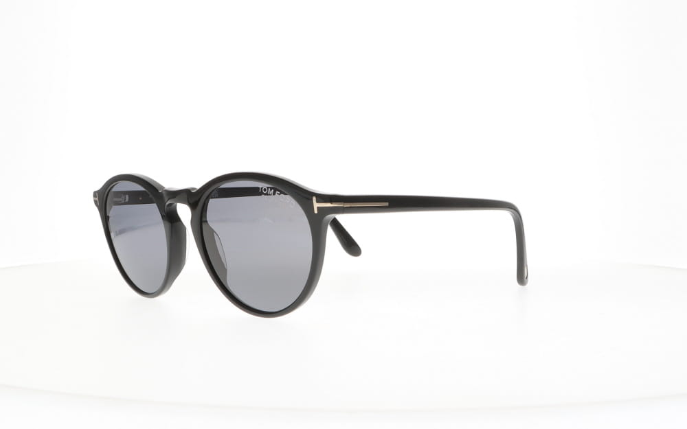 Tom Ford FT 0904 AURELE