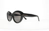 Tom Ford FT 1316 STACY