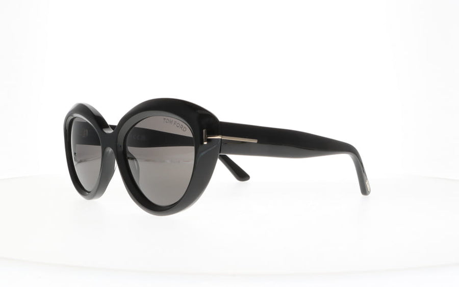 Tom Ford FT 1316 STACY