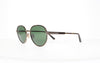 Tom Ford FT 1339 JET