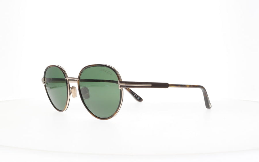 Tom Ford FT 1339 JET
