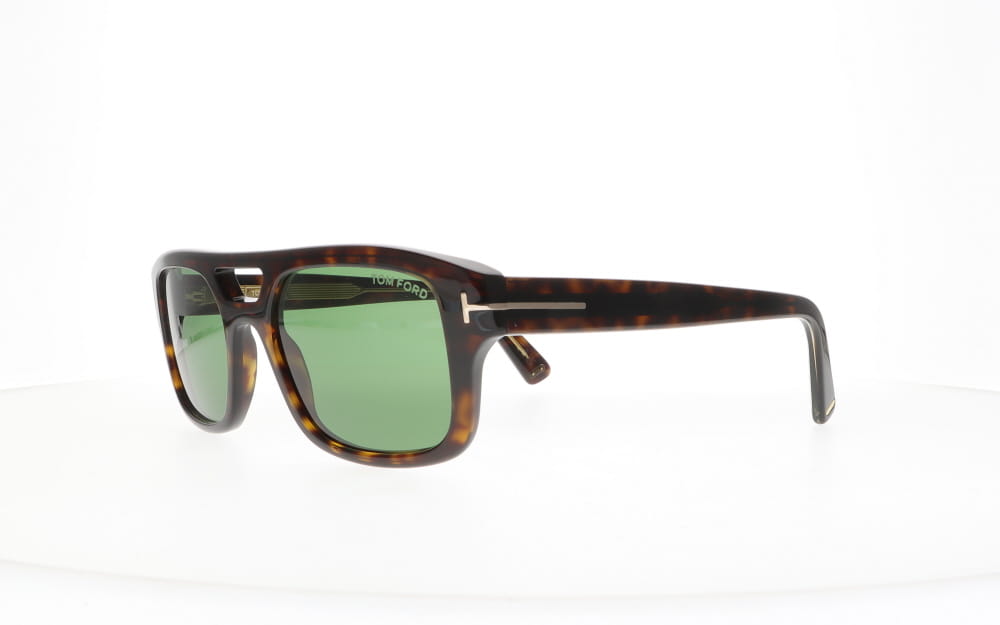 Tom Ford IT 0022 ICON COLLECTION