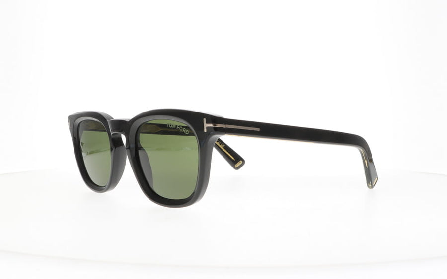 Tom Ford IT 1326 ICON COLLECTION
