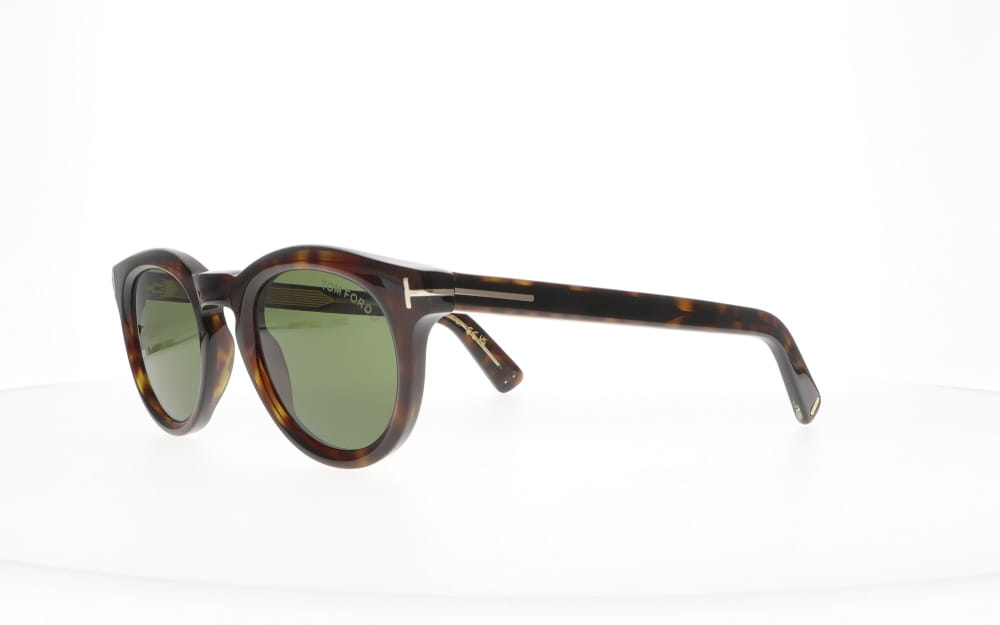 Tom Ford TI 1325 ICON COLLECTION