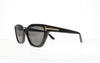 Tom Ford TI 0024 ICON COLLECTION