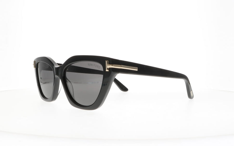 Tom Ford TI 0024 ICON COLLECTION