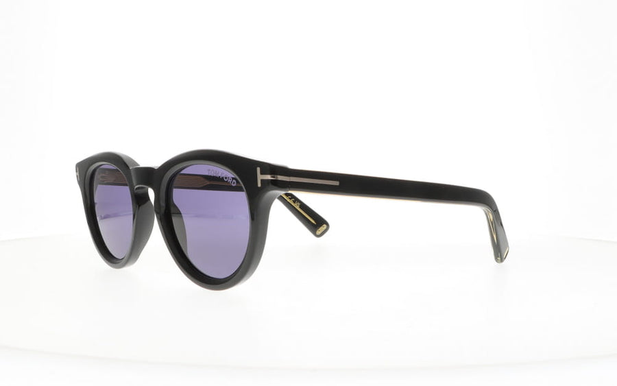 Tom Ford IT 1325 ICON COLLECTION
