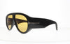 Tom Ford FT 1044 BRONSON