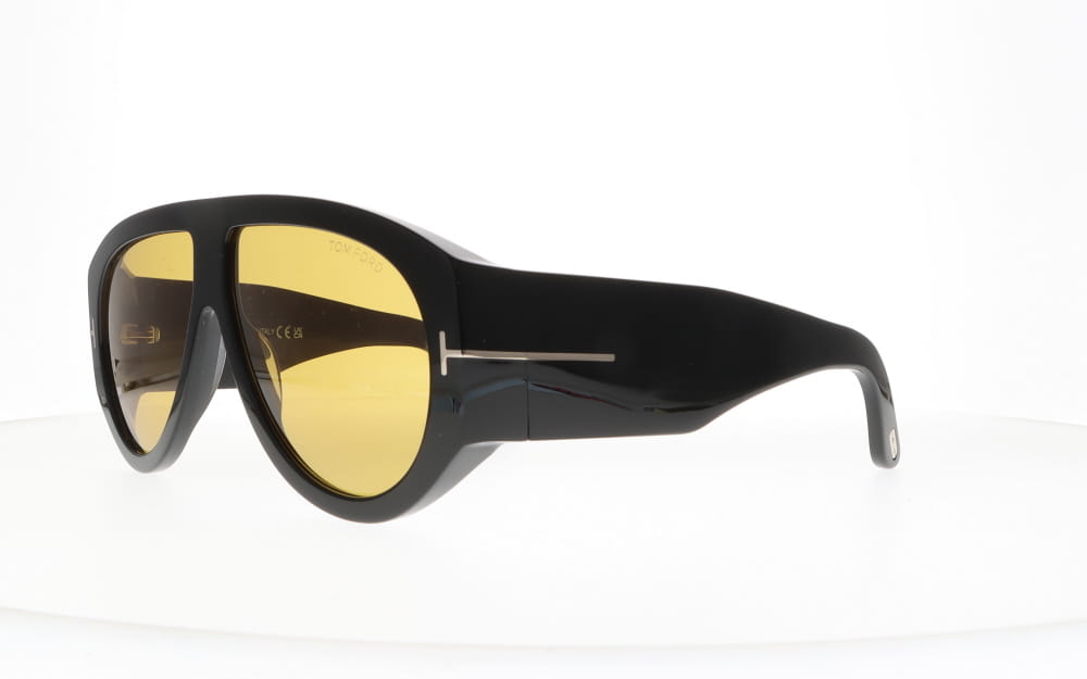 Tom Ford FT 1044 BRONSON