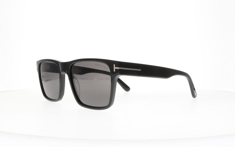 Tom Ford FT 1205 CALDER