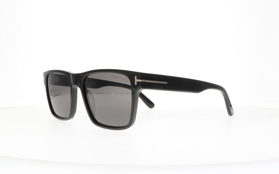 Tom Ford FT 1205 CALDER
