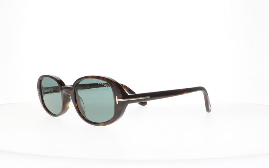 Tom Ford FT 1364 IGGY