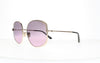 #Código_20594511G