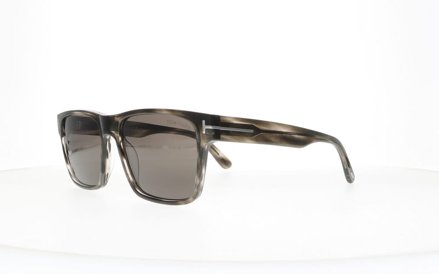 Tom Ford FT 1205 CALDER