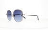 Tom Ford FT 1349 ABBEY