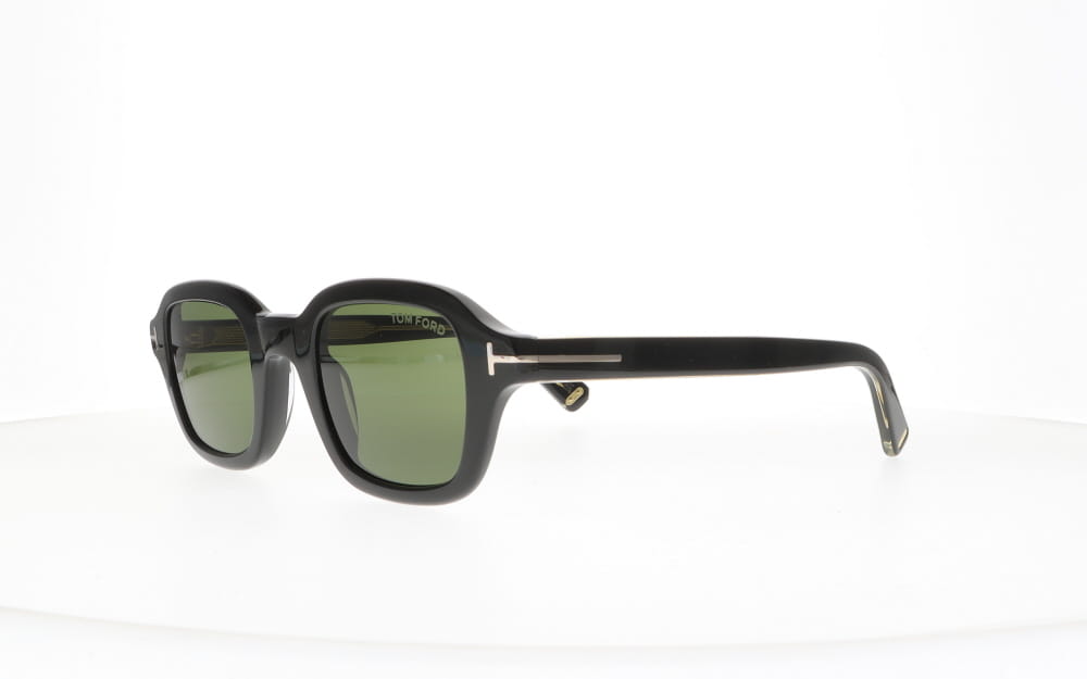 Tom Ford TI 0021 ICON COLLECTION