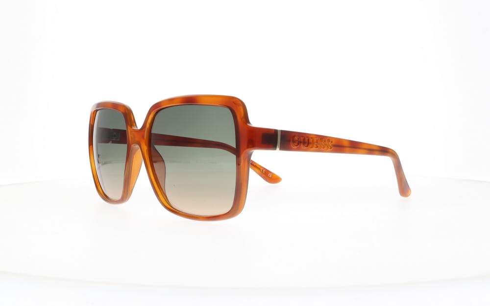 Guess GU 00157