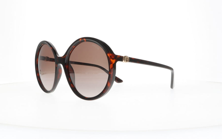 Guess GU 00281