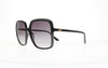 Guess GU 00280