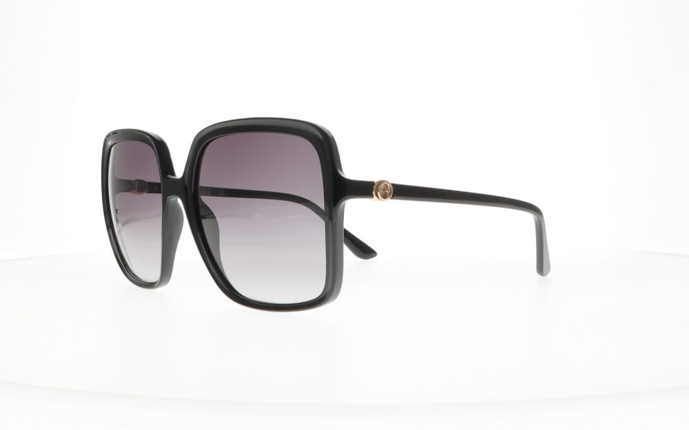 Guess GU 00280