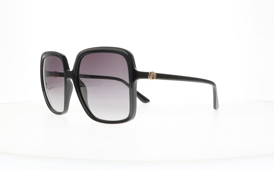 Guess GU 00280