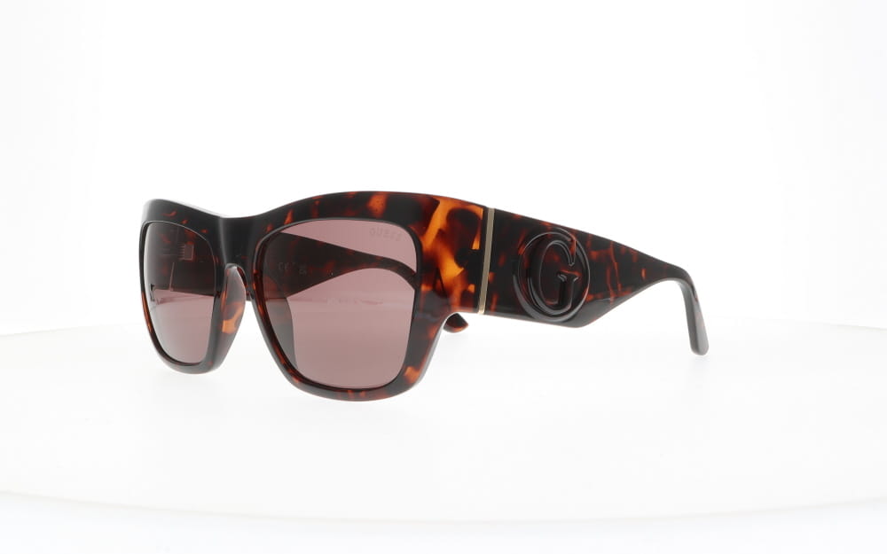 Guess GU 00252