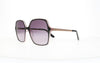 Guess GU 00270