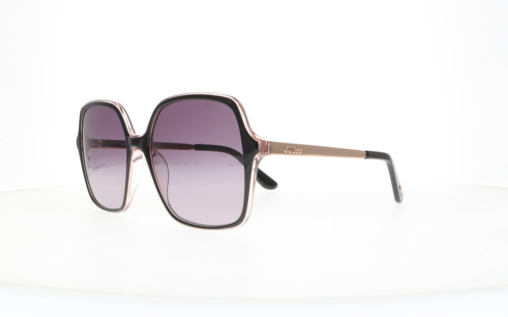 Guess GU 00270