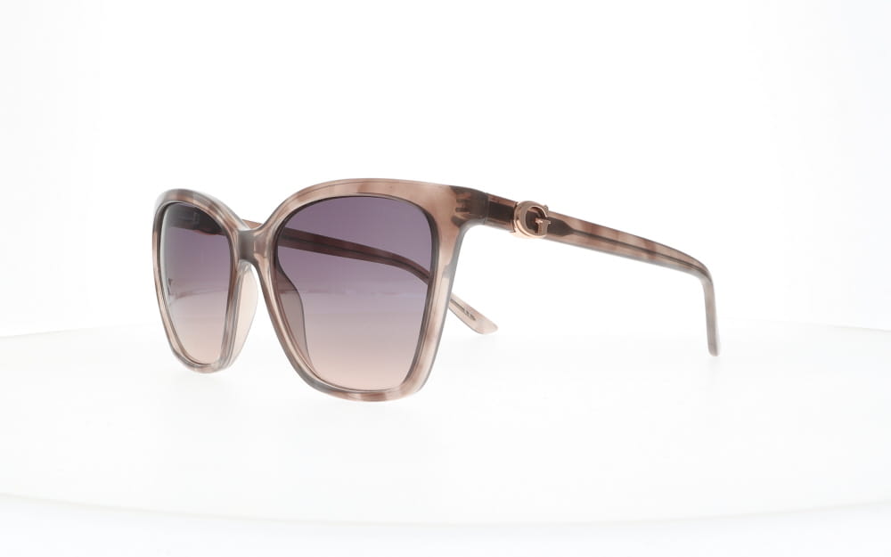 Guess GU 00191