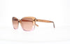 Guess GU 9208