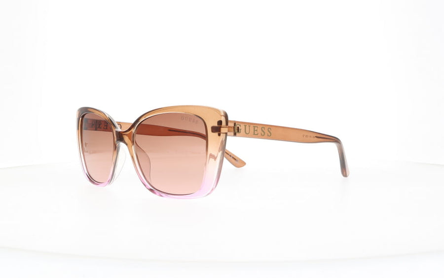 Guess GU 9208