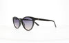 Guess GU 8291