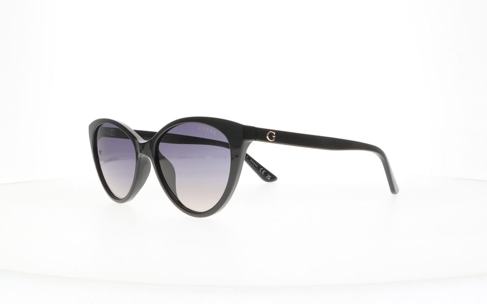 Guess GU 8291