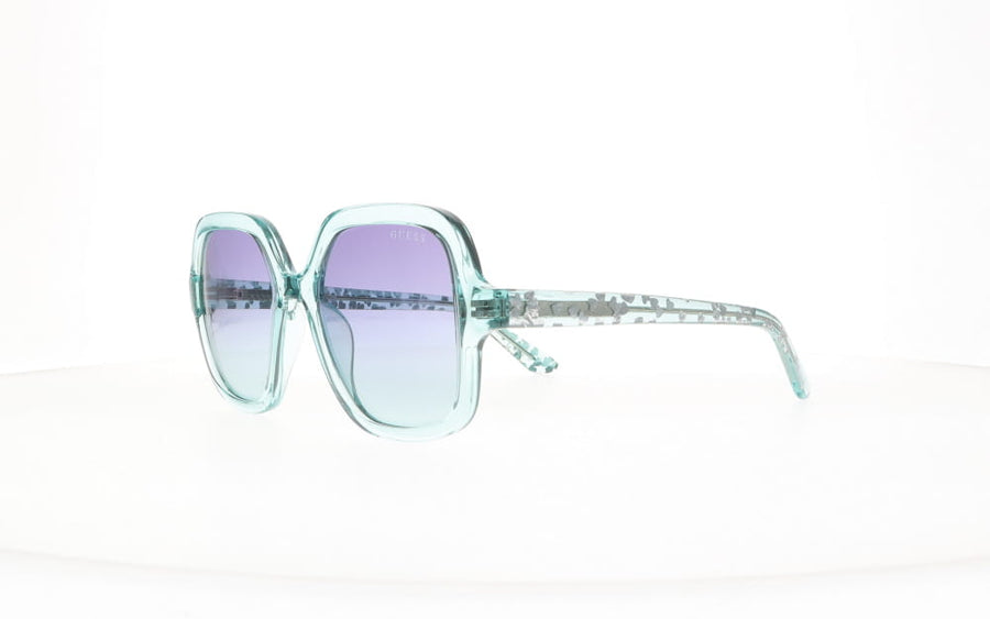 Guess GU 00230