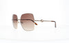 Guess GU 00285